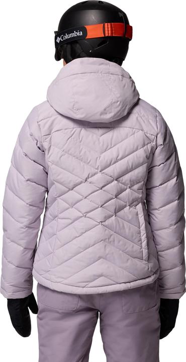 Produktbild Columbia Lay D Down™ V Jacket (L)