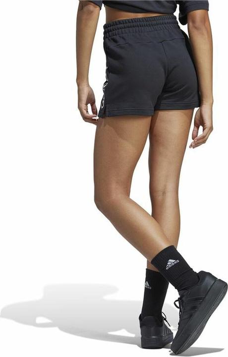 Produktbild Adidas X8813477 (L)
