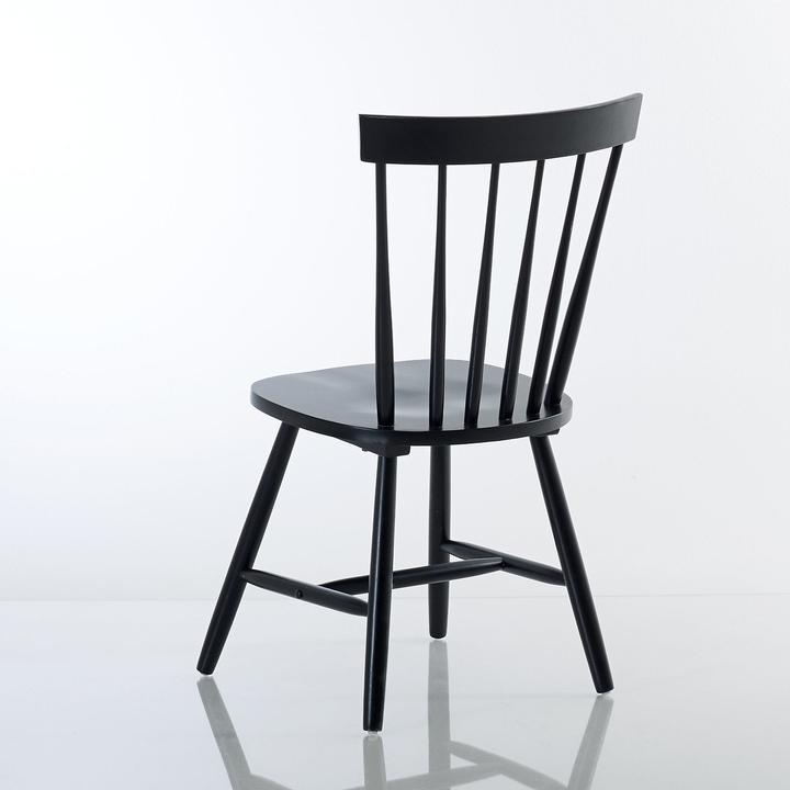 Image du produit La Redoute Interieurs Jimi