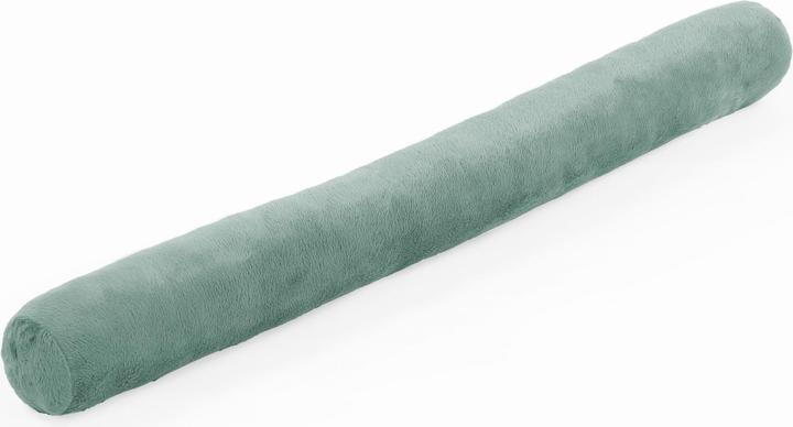 Immagine prodotto Tiseco Mink (1 pz.)