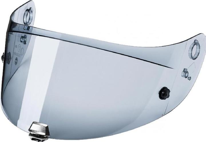 HJC VISOR HJ-26/ST