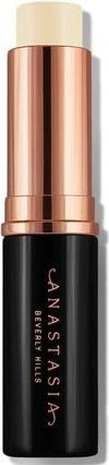 Produktbild Anastasia Beverly Hills Stick Foundation (Banana)