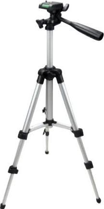 Produktbild Hikvision Stativ für kameras