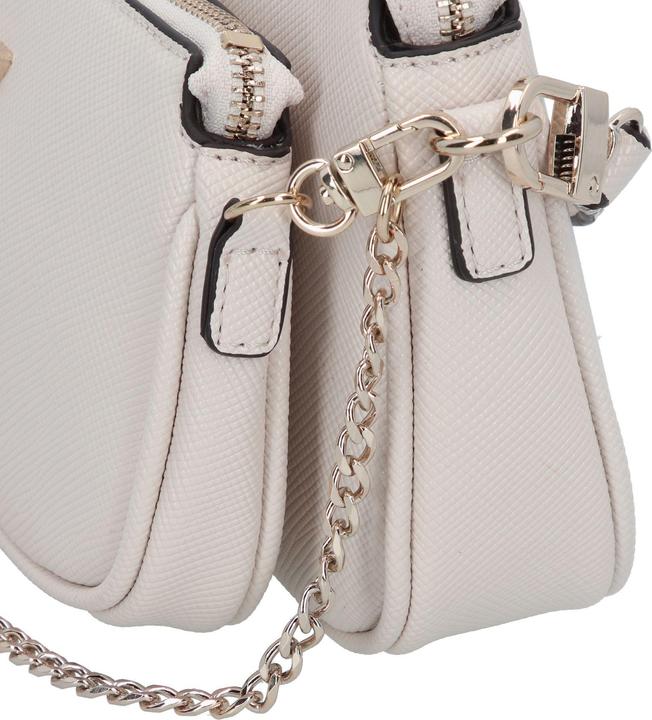 Actual product image Guess Noelle Umhängetasche 24 cm