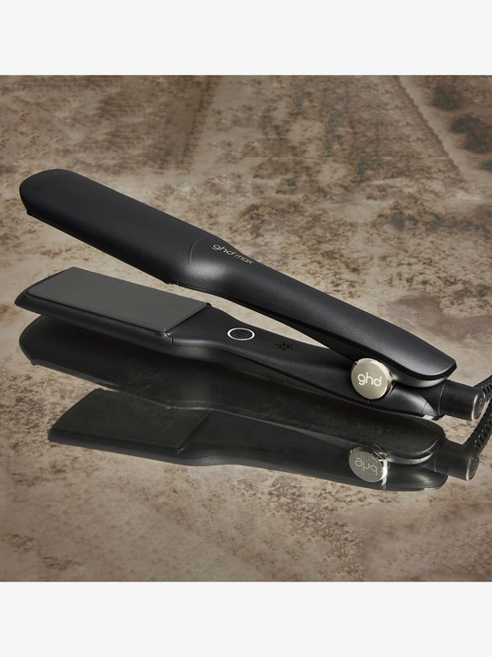 Produktbild ghd Max Styler (Glätteisen)