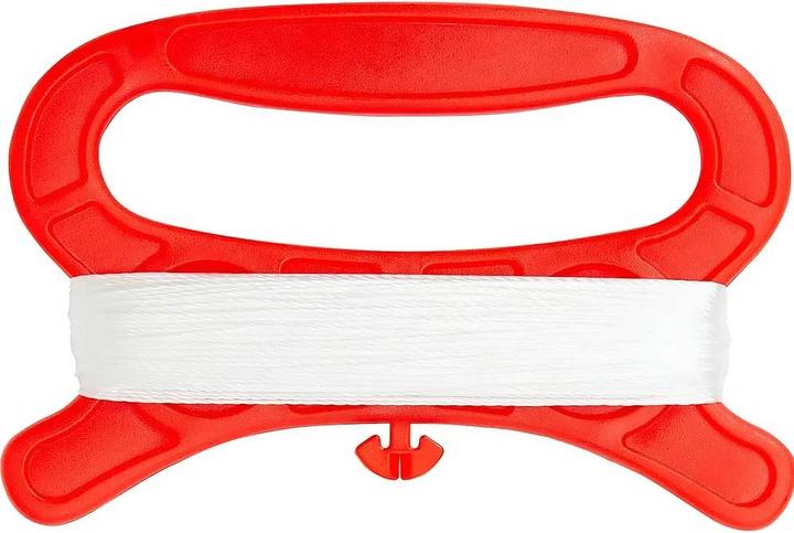 Actual product image Invento Kite Ecoline Butterfly II