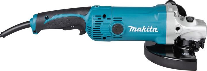 Immagine prodotto Makita Ga9050r (230 mm)