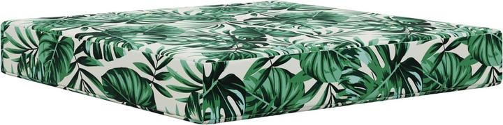 Image du produit vidaXL Sofakissen (60 x 60 cm)