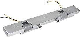 Immagine prodotto PNY Slot NVIDIA Amp NVlink 2