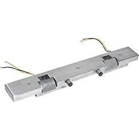 Thumbnail - PNY NVIDIA Ampere NVlink 2-Slot, Grafikkarte