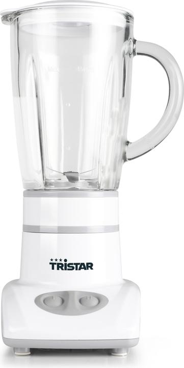 Immagine prodotto Tristar Bl-4431 (180 W)