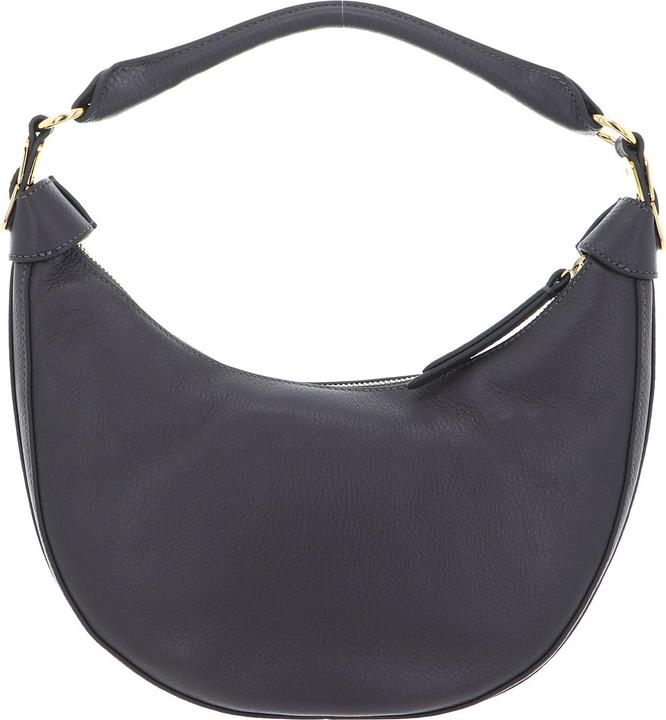 Immagine prodotto Coccinelle Sunnie Handbag Grained Leathert