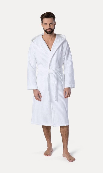 Actual product image Möve Piquée (XL)