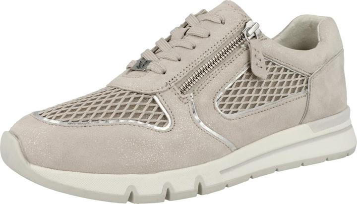 Produktbild Caprice Sneaker (38)