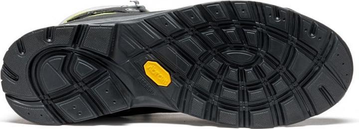 Produktbild Asolo FINDER GV Man (47.5)