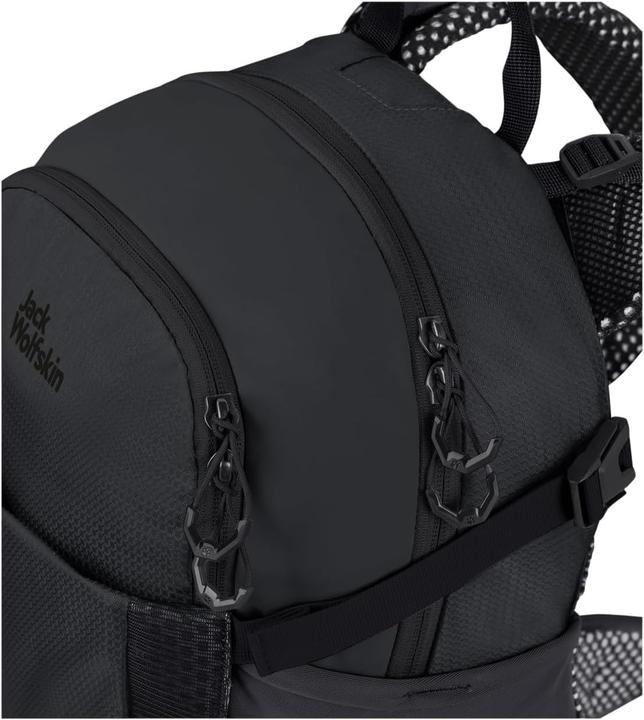 Actual product image Jack Wolfskin Phantasy 22.5 Lt (22.50 l)