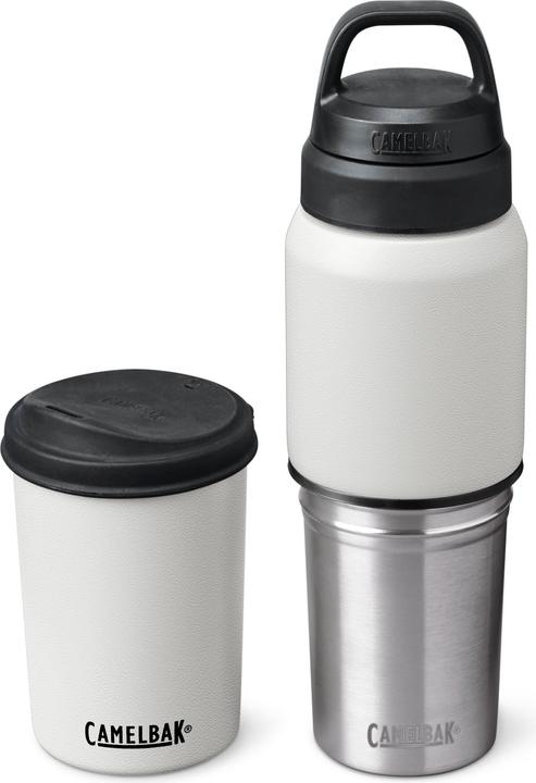 Image du produit Camelbak MultiBev (0.50 l)