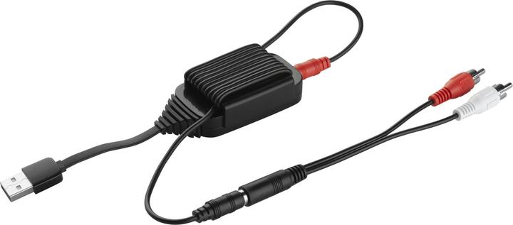 Actual product image One for All Sv1770 (Channels)