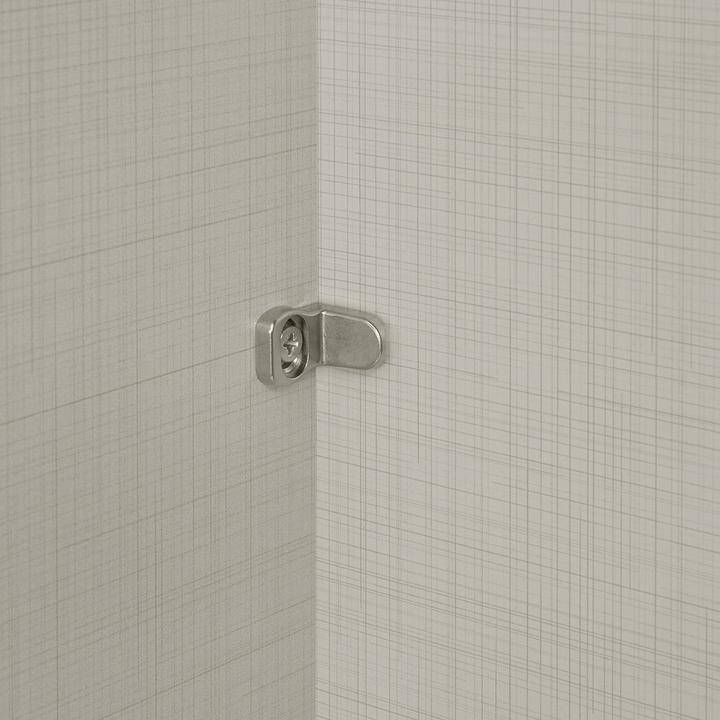 Image du produit Moderano Sigma (225 x 240 cm)