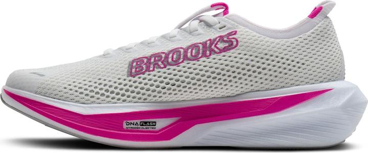 Actual product image Brooks Running Hyperion 3 (38.5)