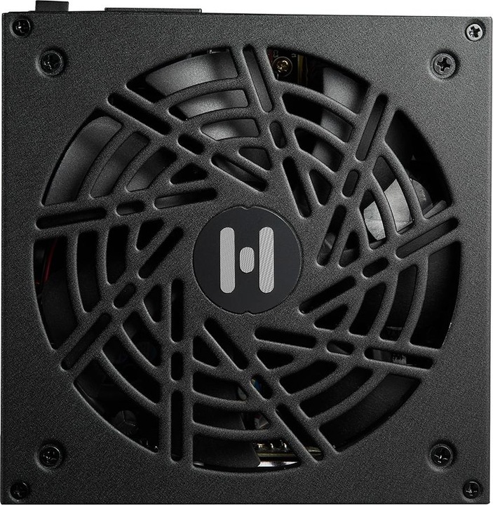 Produktbild Fortron Hydro TI PRO (1000 W)