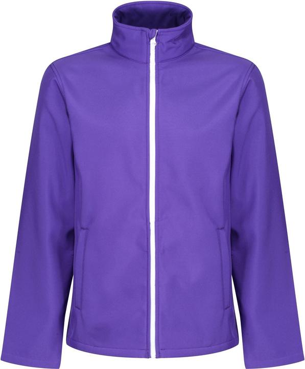 Image du produit Regatta Veste softshell Ablaze imprimable Standout (M)