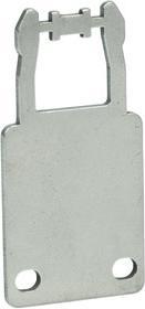 Schmersal Actionneur