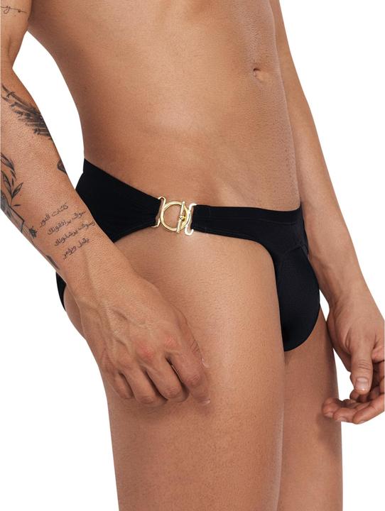 Produktbild Clever Eros (S)