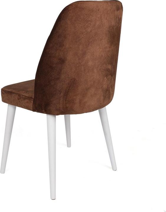 Actual product image Atelier del Sofa Jace