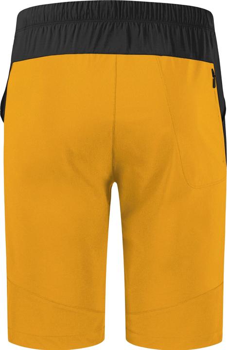 Produktbild Montura Synth Bermuda (L)