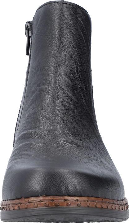 Actual product image Rieker Ankle boot - 101494 (38)