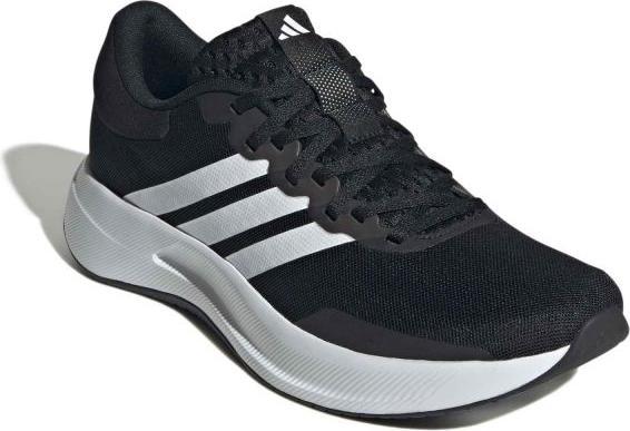 Image du produit Adidas Treadmove JH5554 shoes (42)