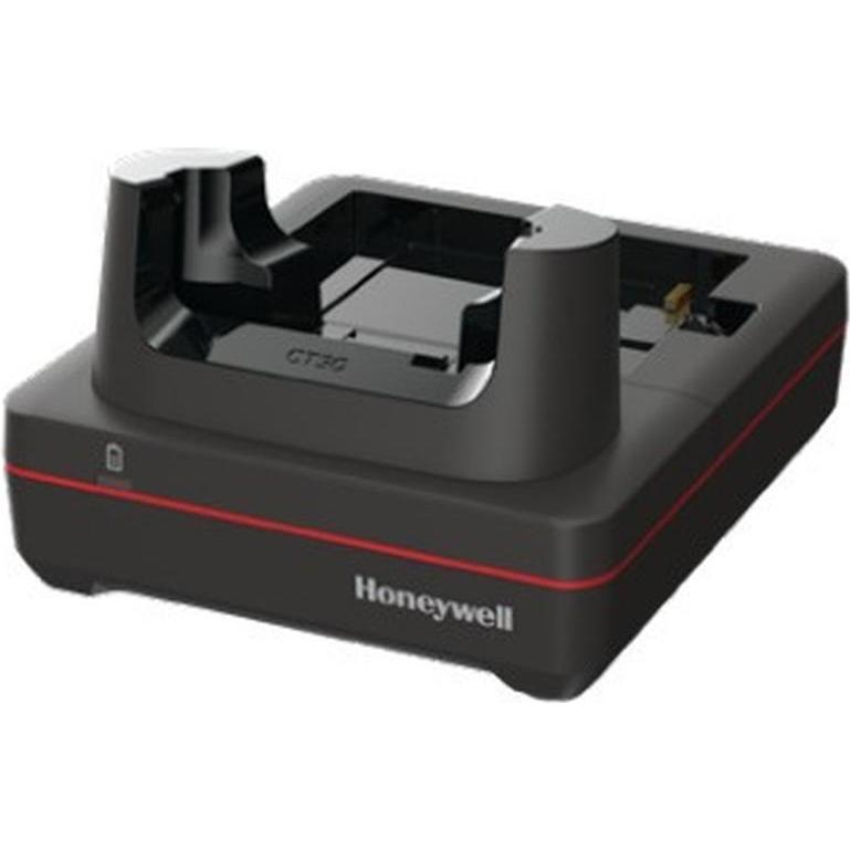 Honeywell CT37 booted homebase Kit:, Accessori lettore codice a barre