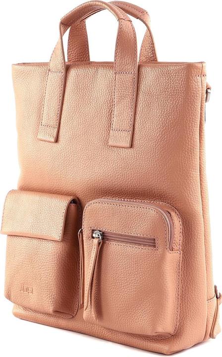 Produktbild Jost Vika X-Change Bag