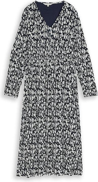 Image du produit Tom Tailor Midikleid (44)