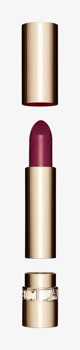 Actual product image Clarins Joli Rouge - Fuschia Cosmos 776 Refill (No. 776 - Fuchsia Cosmos)