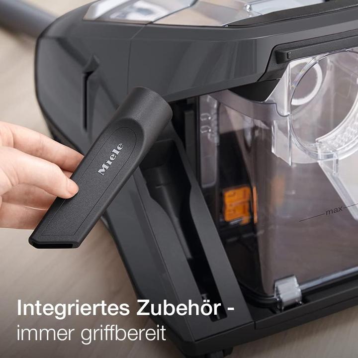 Immagine prodotto Miele Blizzard CX1 PowerLine SKRF5