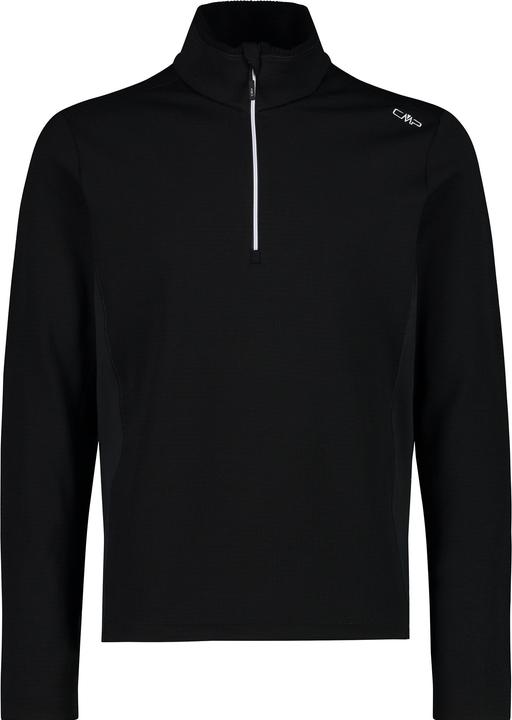 Produktbild CMP Campagnolo Grid Tech Pullover (54, XXL)