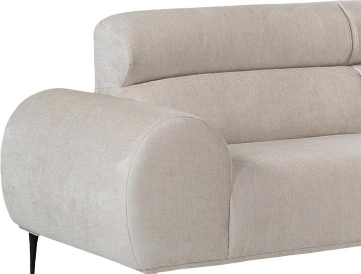 Produktbild Vente-unique Maliada (Ecksofa)