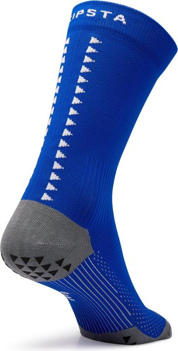 Produktbild Kipsta Viralto Mid (43 - 44)