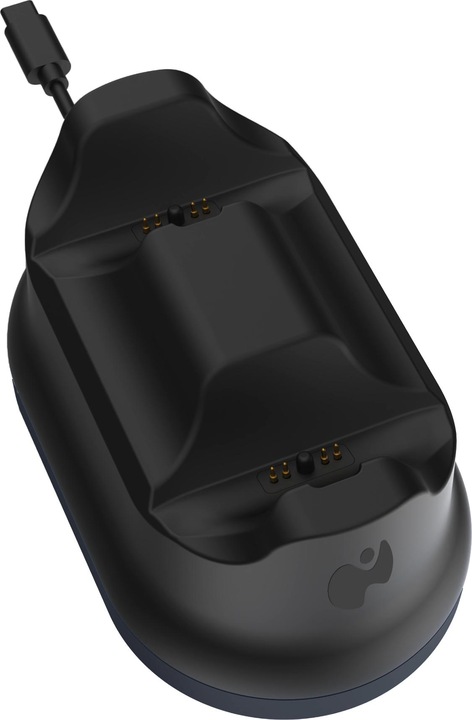 Produktbild PDP METAVOLT - Dual Charger (PS5)