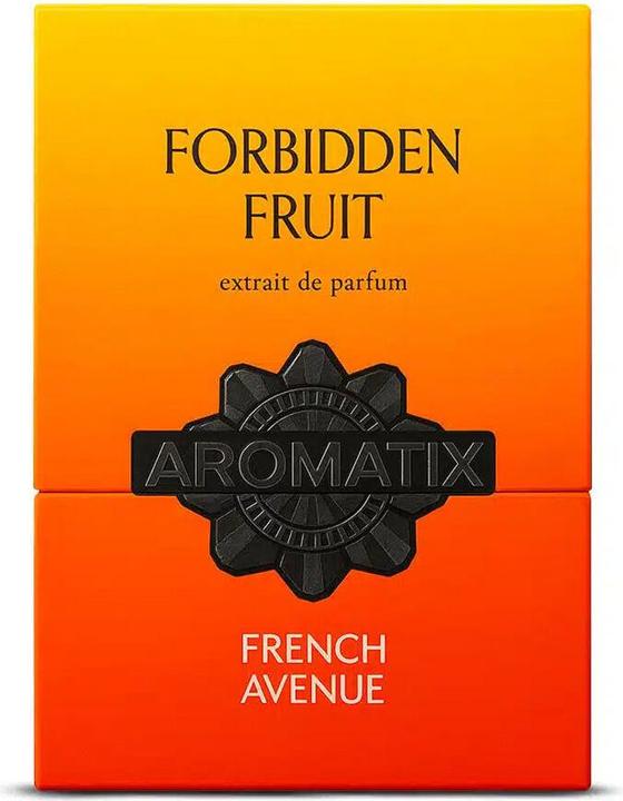 Image du produit French Connection Fruit interdit (Eau de parfum, 100 ml)