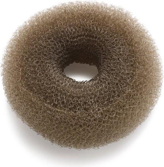 Actual product image Trisa Knot roll medium 8cm brown (Node roller)