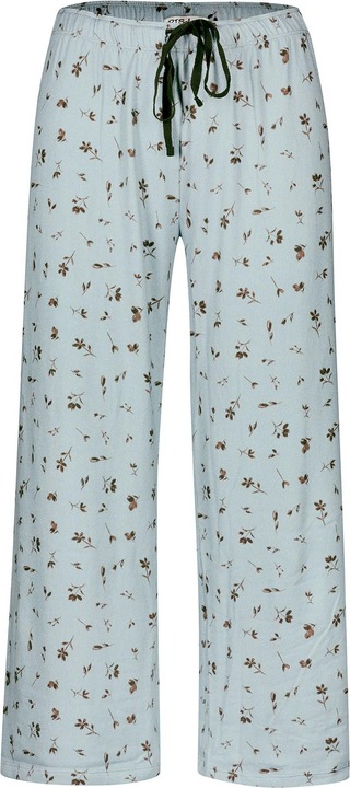 Image du produit Pj Salvage Pyjama l/s - P.J. Salvage Special (XL)