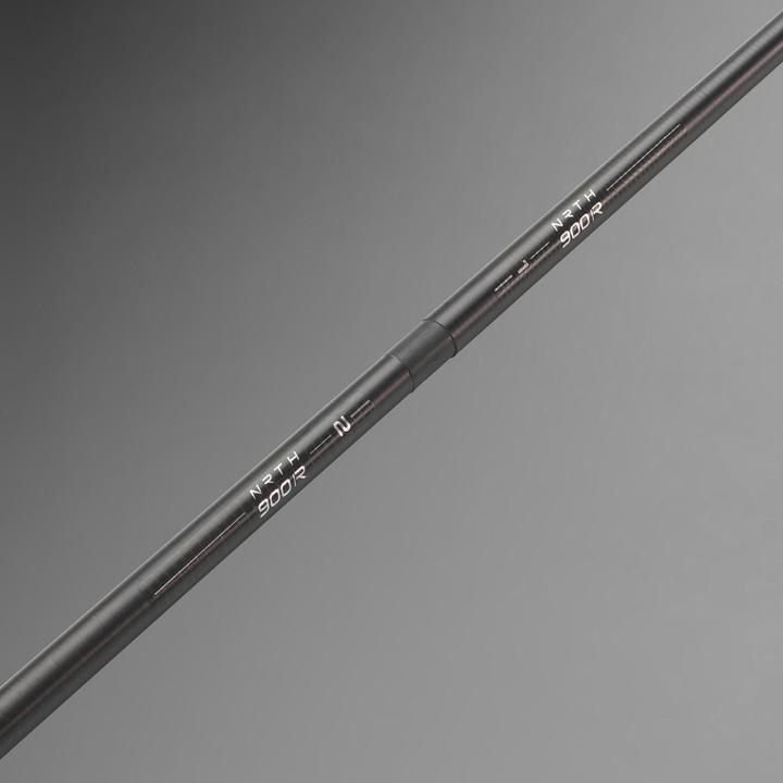 Image du produit Caperlan NORTHLAKE 900 (Tige ronde, 500 cm)