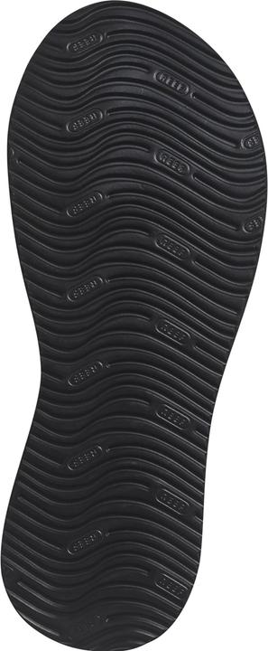 Image du produit Reef Coussin Phantom 2.0 (44)