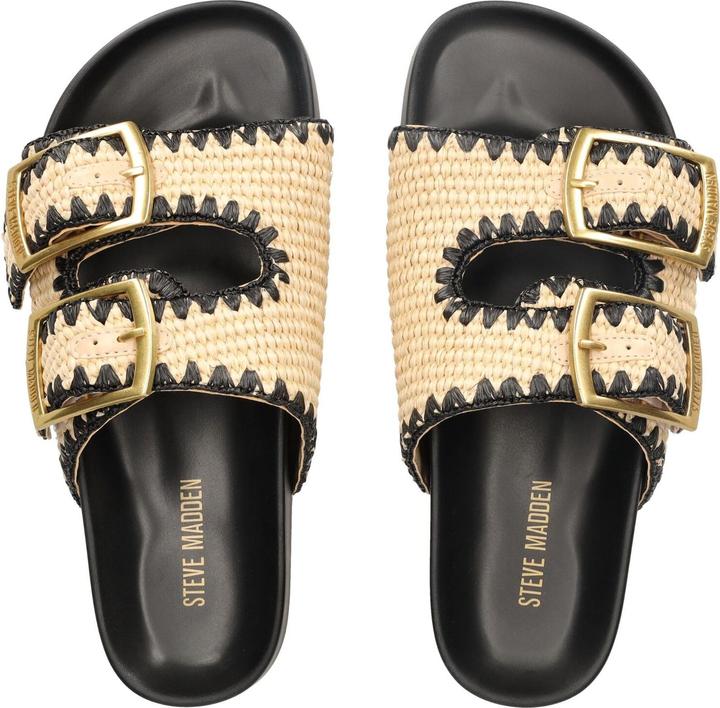 Actual product image Steve Madden Pantoletten (38)