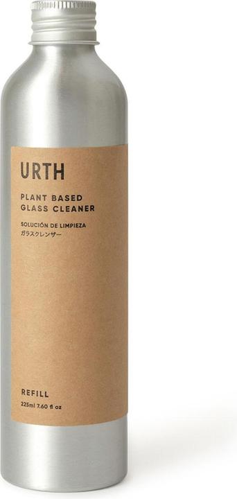 Produktbild Urth Glass Cleaning Spray Refill