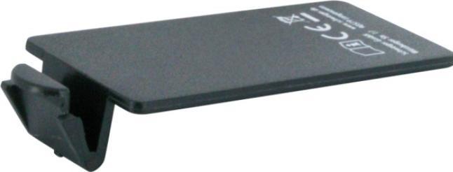 Immagine prodotto Schwaiger DSR500HD (DVB-S2)