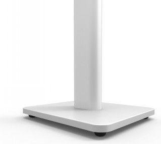 Actual product image Kanto SP26PLW (1 pair, Wall installation, Height-adjustable)